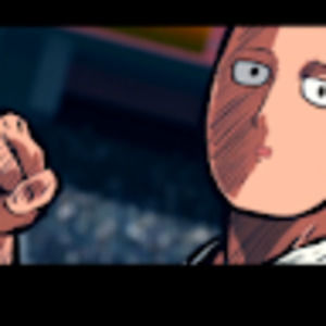 Meet your Posher, Evan